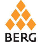 berg