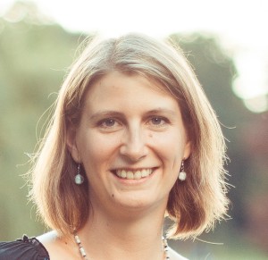 Tereza Raabová