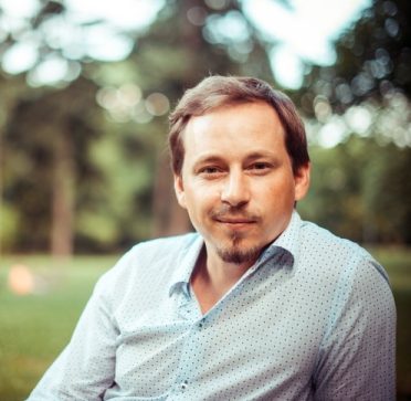 Mario Kubaš